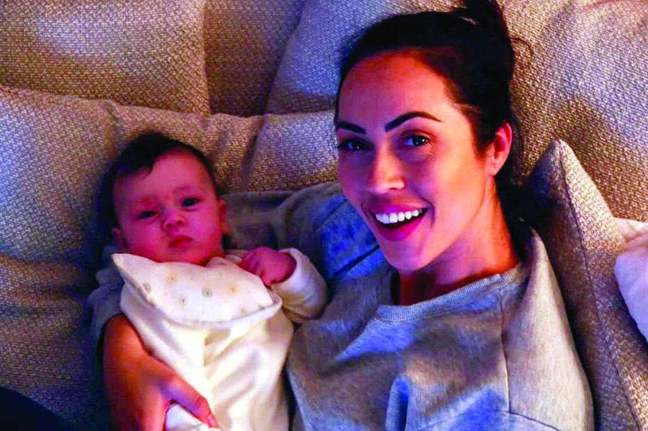 2021-01-24_00_07_33 Imagem debora monteiro 37754790.jpg