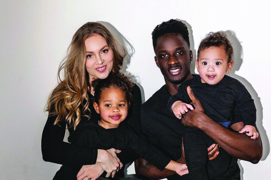 2021-01-24_00_07_34 Imagem Éder 37754780.jpg