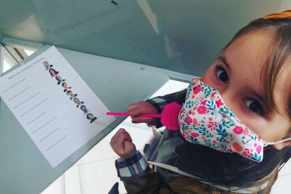 A filha de Eduardo e Joana Madeira.jpg