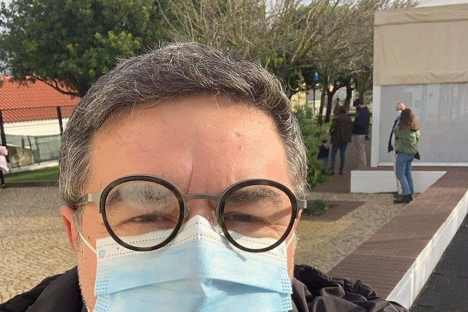 José Carlos Malato.jpg