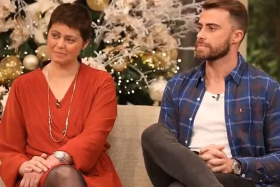 2021-01-24_16_49_09 Teresa e Rui Andrade.jpg