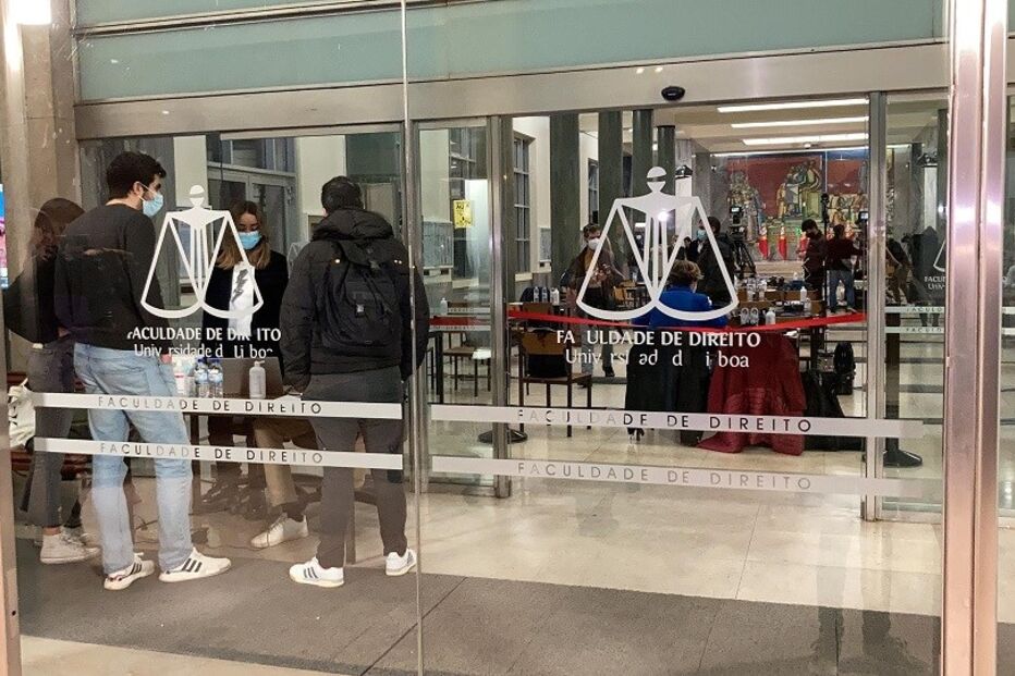 2021-01-24_18_25_40 WhatsApp Image 2021-01-24 at 18.06.53.jpg