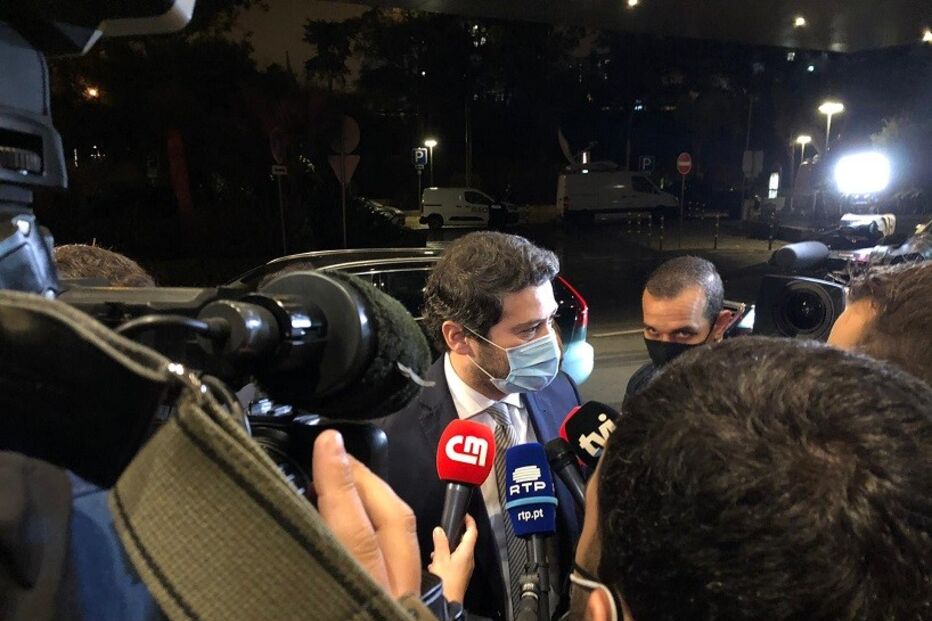 2021-01-24_18_40_19 WhatsApp Image 2021-01-24 at 18.34.21.jpg