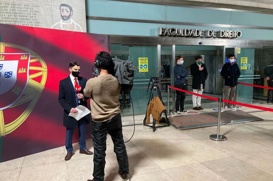 2021-01-24_18_42_40 9ac33d48-c0bc-4a58-b231-1115c97800c6.jpg