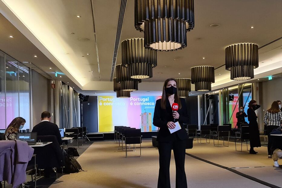 2021-01-24_18_45_13 982f1090-3f0c-4fb4-8323-33572d3c5d79.jpg