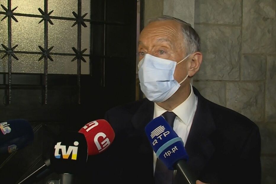 2021-01-24_20_40_00 marcelo.jpg