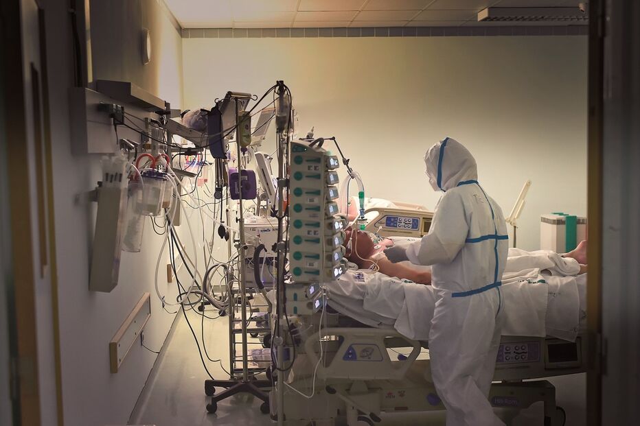 Imagem Abertura 1 - 37019154 copy.jpg (8655788) (Milenium)