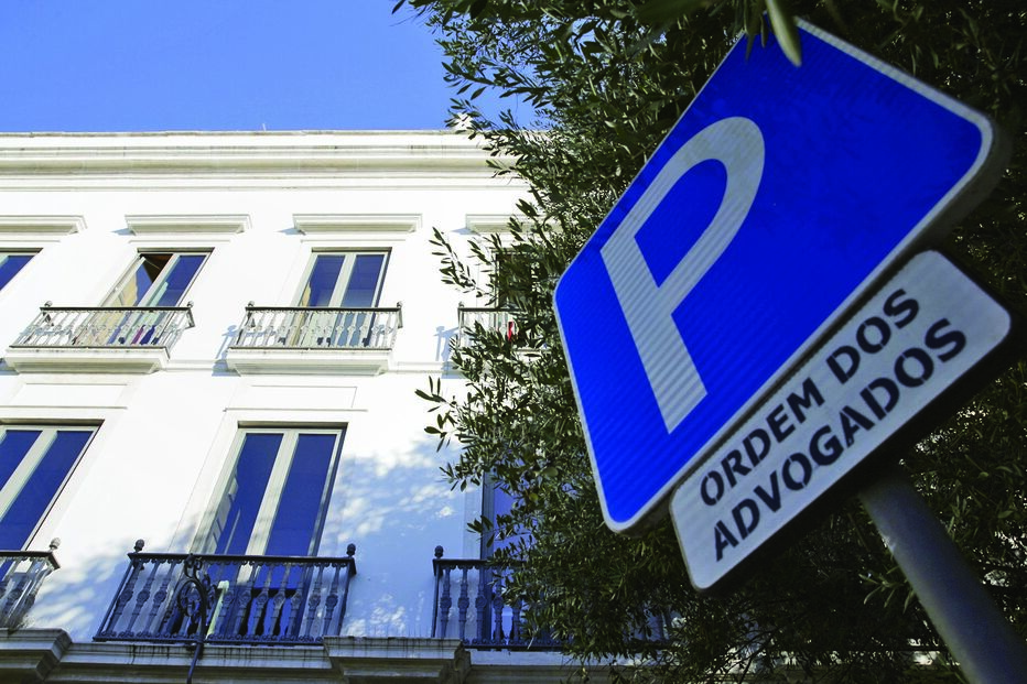 Ordem dos Advogados