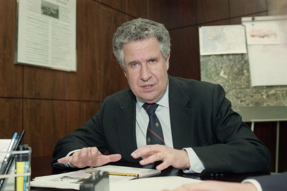 António Cardoso e Cunha