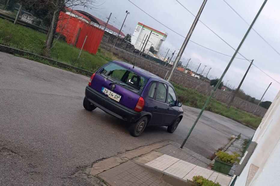 2021-01-25_15_02_10 WhatsApp Image 2021-01-25 at 14.56.22.jpg