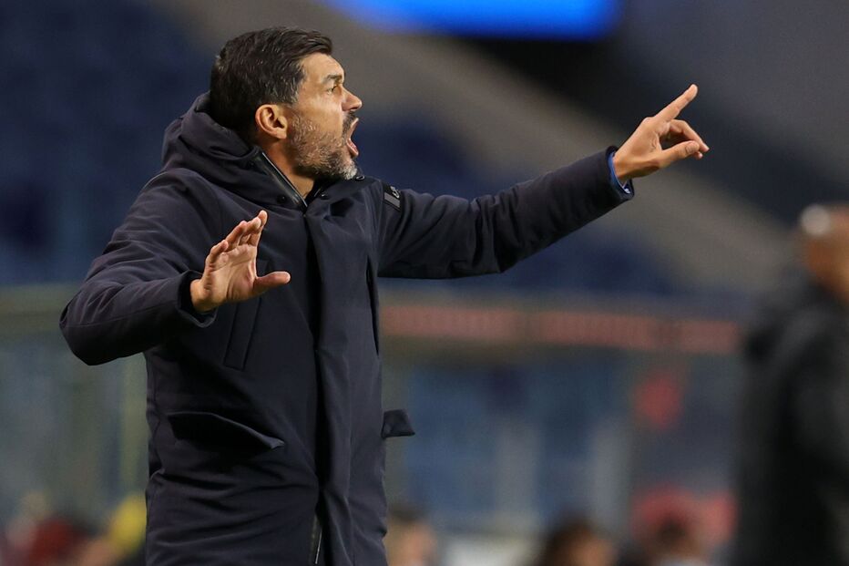 2020-12-26_21_47_27 p.2 sergio conceicao 37364983.JPG