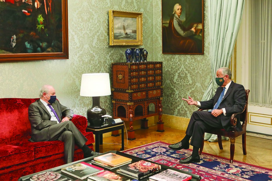 Imagem abertura 37219362.jpg (8664286) (Milenium)