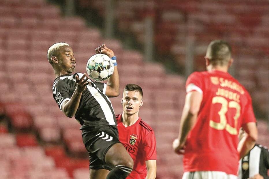 Imagem Abertura - 37780829.jpg (8664818) (Milenium)