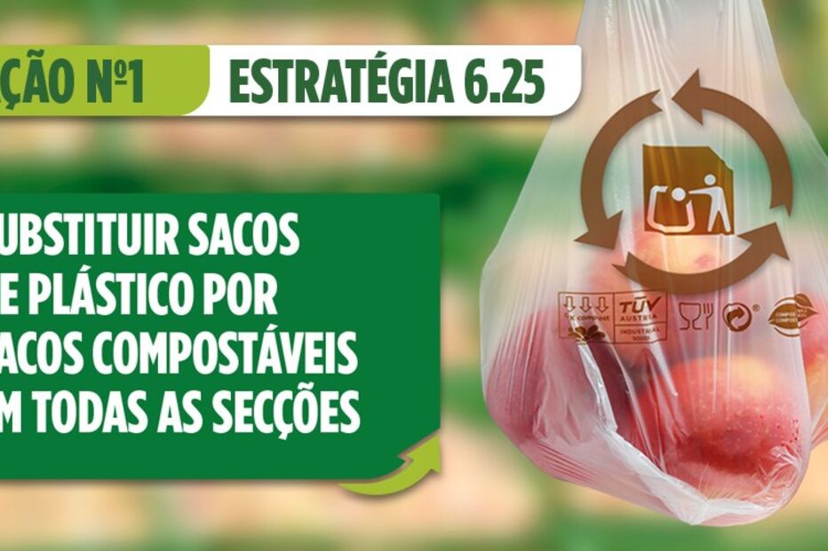 2021-01-26_13_19_09 900x500_PT.jpg