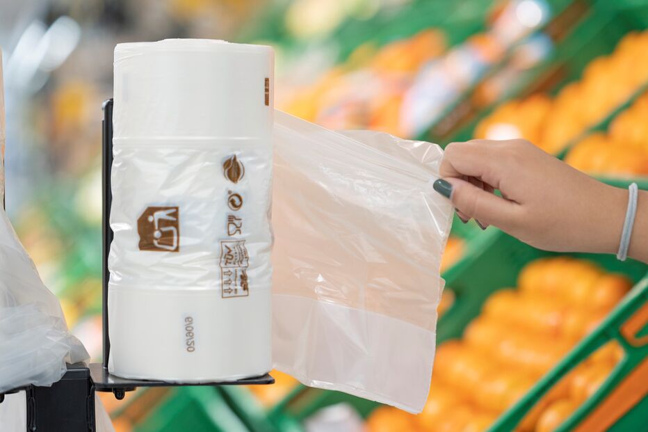 2021-01-26_13_19_11 Sacos compostáveis_Mercadona.jpg