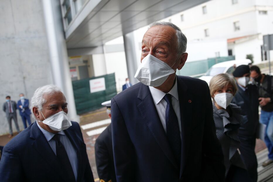 2021-01-26_14_53_52 2021-01-26T142844Z_1666909648_RC2QFL9A4N93_RTRMADP_3_HEALTH-CORONAVIRUS-PORTUGAL.JPG