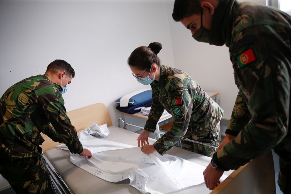 2021-01-26_14_54_03 2021-01-26T144057Z_978449183_RC2QFL9JZEHB_RTRMADP_3_HEALTH-CORONAVIRUS-PORTUGAL.JPG