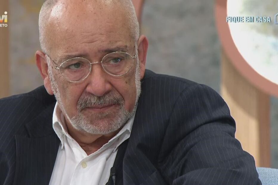 Francisco Moita Flores