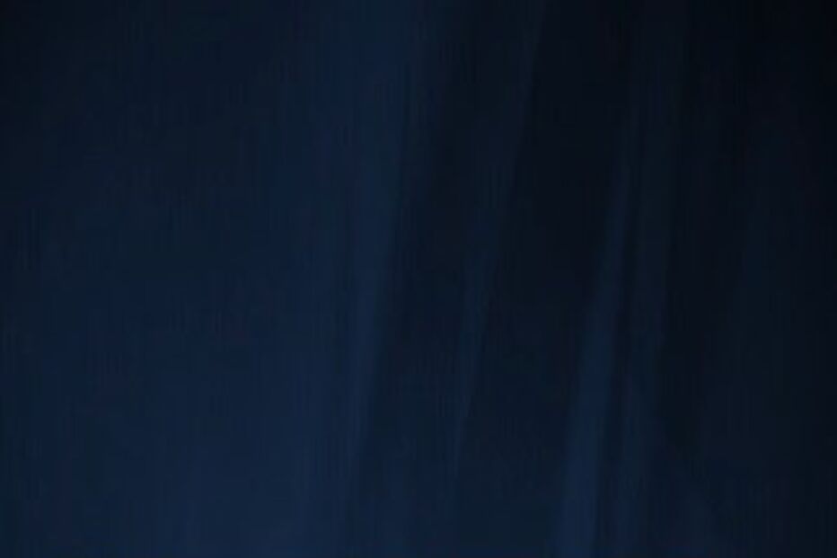 2021-01-26_18_46_19 Carlos Cruz.jpg