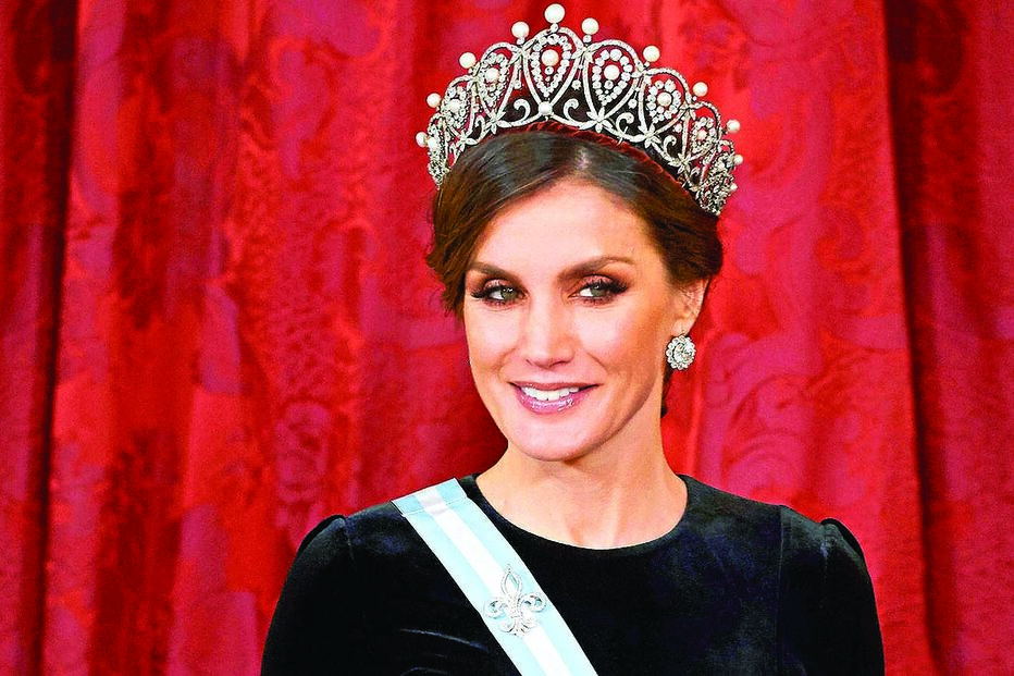 Imagem letizia 37778215.jpg (8681131) (Milenium)