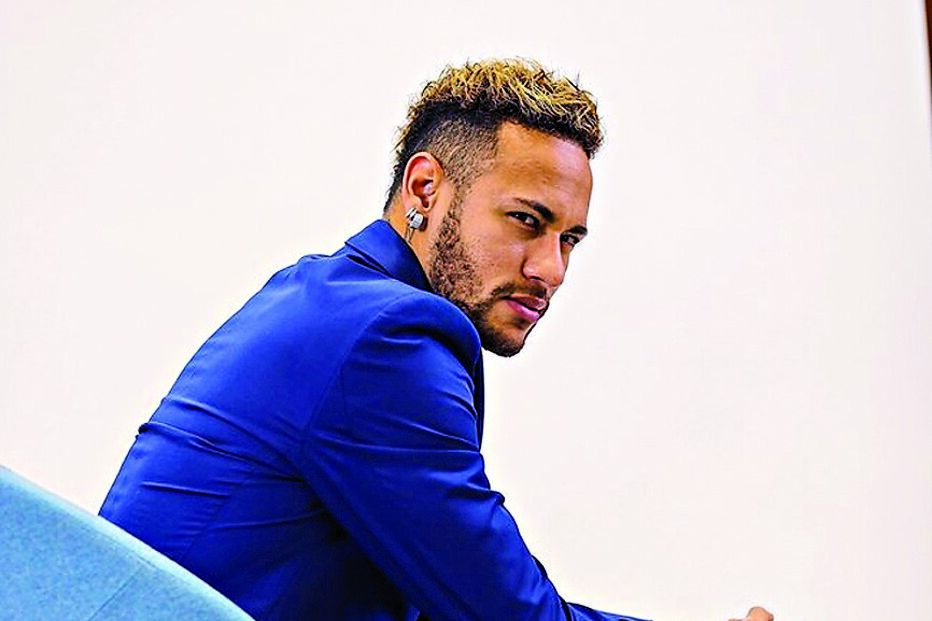 Imagem neymar 37778222.jpg (8681128) (Milenium)