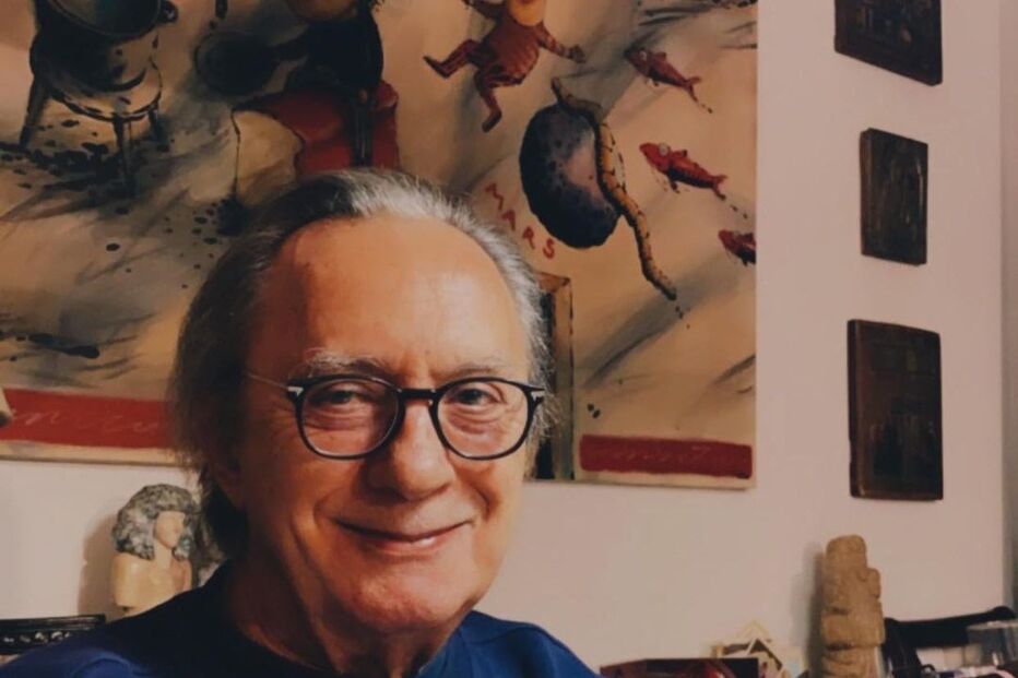 2021-01-26_18_50_55 123823780_127876555476512_6647649166140950791_n.jpg