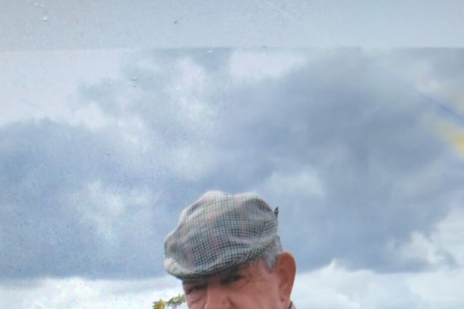 Imagem IMG-20210125-WA0010.JPG (8682331) (Milenium)