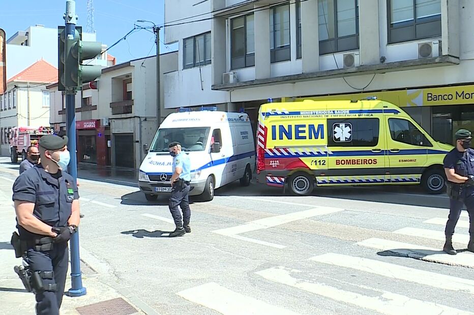 Imagem TANIAMENDES-FRAME-2020-07-31-17H12M42S737.JPG (8690036) (Milenium)