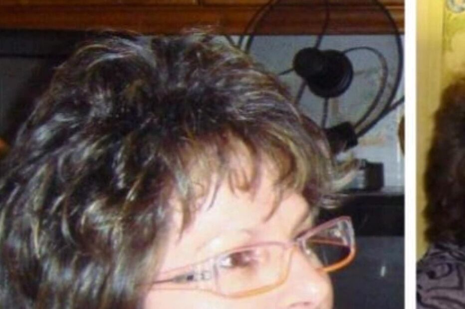 Imagem FRAME_VLC_00010.JPG (8690035) (Milenium)