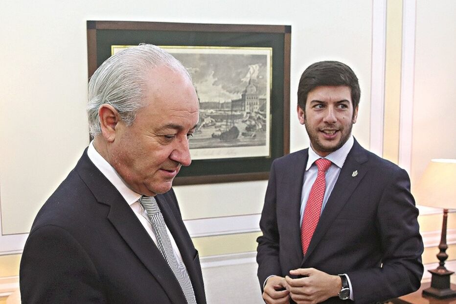 Imagem 8 9 a   33648445.jpg (8682791) (Milenium)