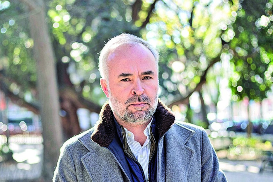 Imagem 37543861.jpg (8690003) (Milenium)