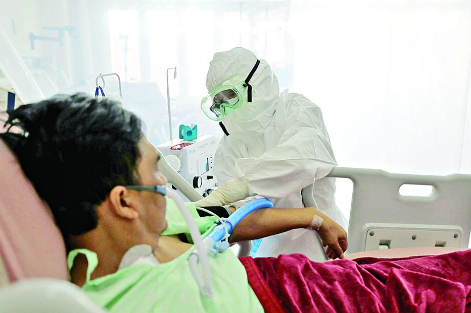 Imagem caixa vermelha  37785902.jpg (8682489) (Milenium)