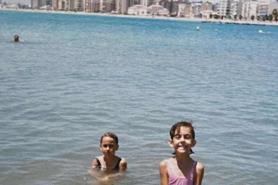 2021-01-27_17_45_53 ivana_rh - 1080w (1).jpg