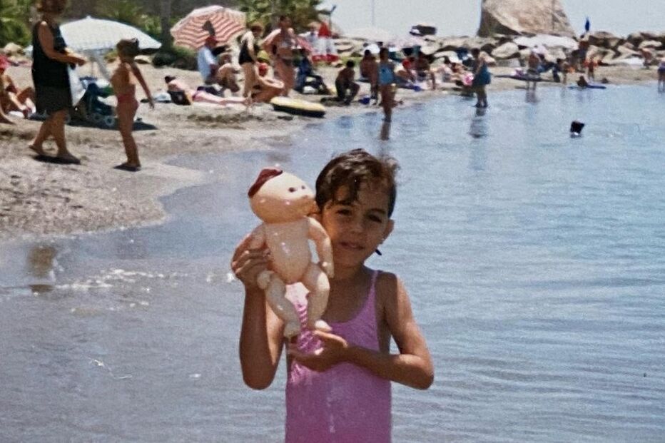 2021-01-27_17_45_54 ivana_rh - 1080w (2).jpg