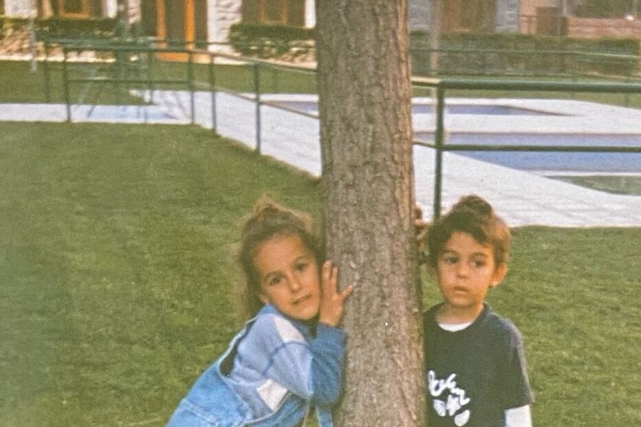 2021-01-27_17_45_55 ivana_rh - 1080w (3).jpg