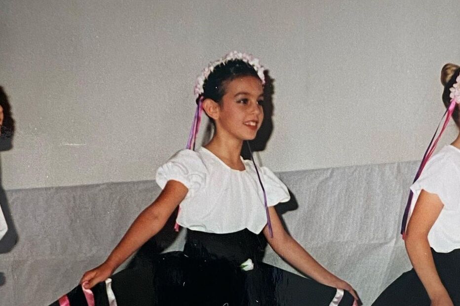 2021-01-27_17_45_56 ivana_rh - 1080w (4).jpg