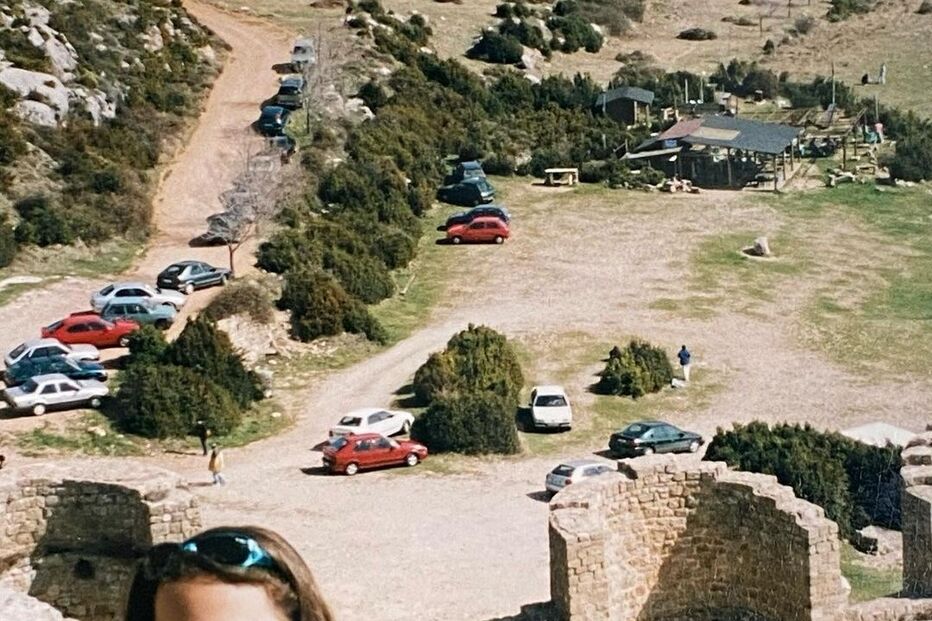 2021-01-27_17_45_59 ivana_rh - 1080w (6).jpg