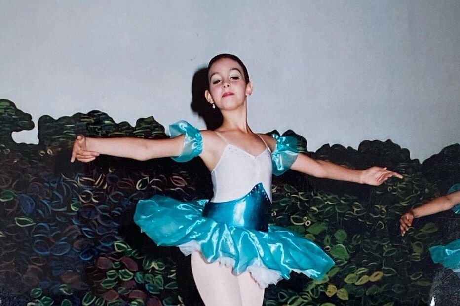 2021-01-27_17_46_00 ivana_rh - 1080w (7).jpg