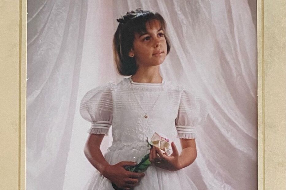 2021-01-27_17_46_01 ivana_rh - 1080w (8).jpg