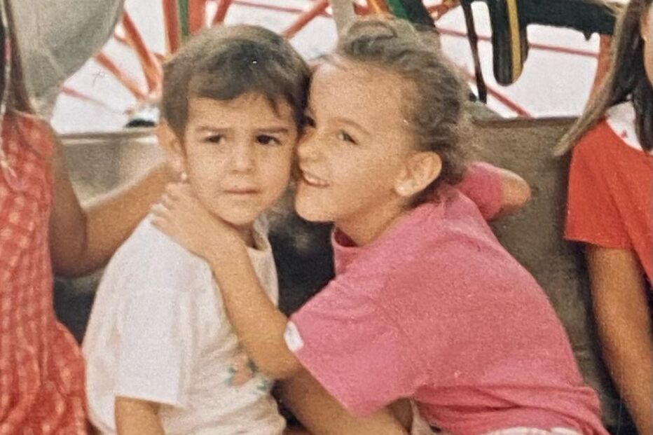 2021-01-27_17_46_03 ivana_rh - 1080w (9).jpg