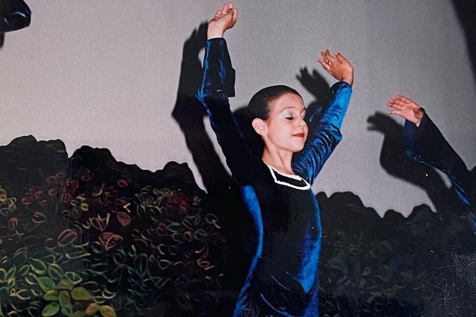 2021-01-27_17_46_05 ivana_rh - 1080w.jpg