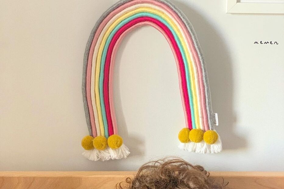 Os filhos do casal, Benedita e Mateus