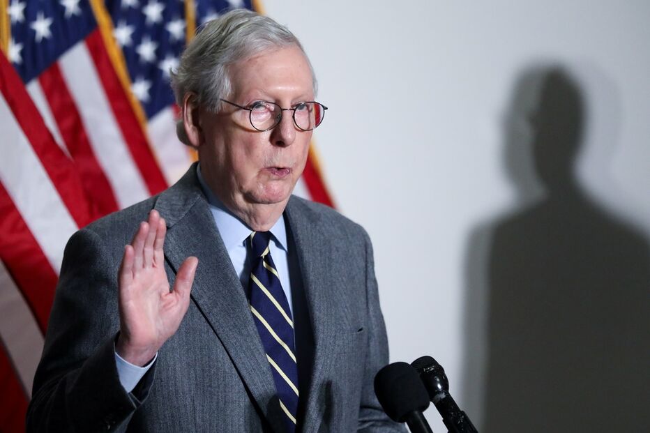 Imagem 2021-01-26T210352Z_347915817_RC2XFL9K5OTR_RTRMADP_3_USA-TRUMP-IMPEACHMENT.JPG (8696800) (Milenium)