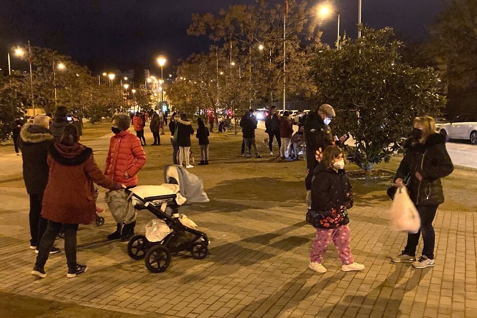 Imagem 30528453.JPG (8696734) (Milenium)