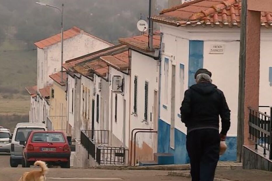 2021-01-27_19_47_16 Captufsfre.JPG