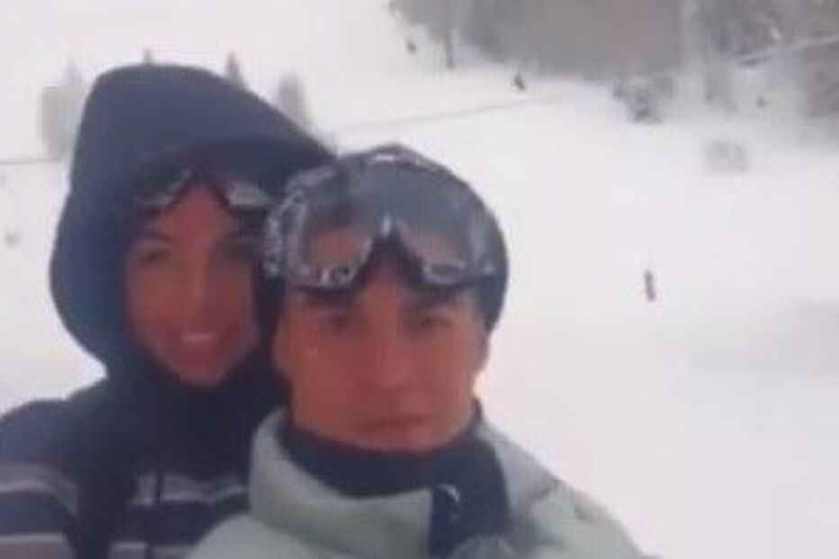 2021-01-27_19_50_19 37804636.JPG