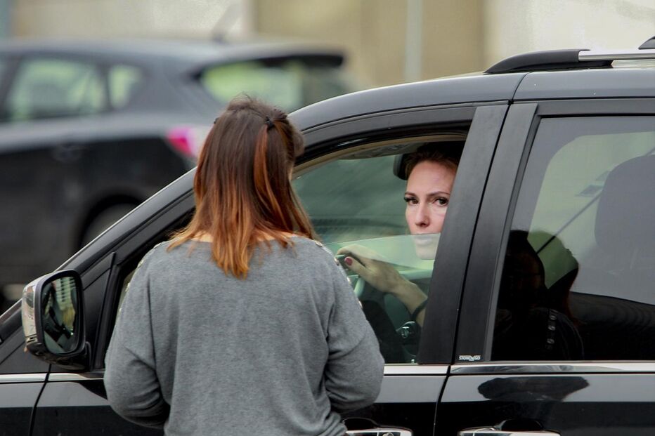 Gravações 'All Together Now' na Altice Arena, em Lisboa