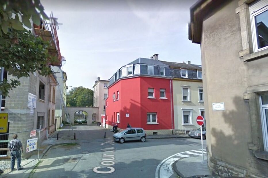 2021-01-28_11_55_36 luxemburgo.jpg