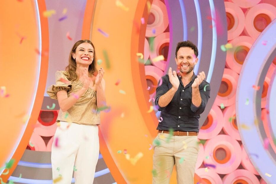 João Paulo Rodrigues