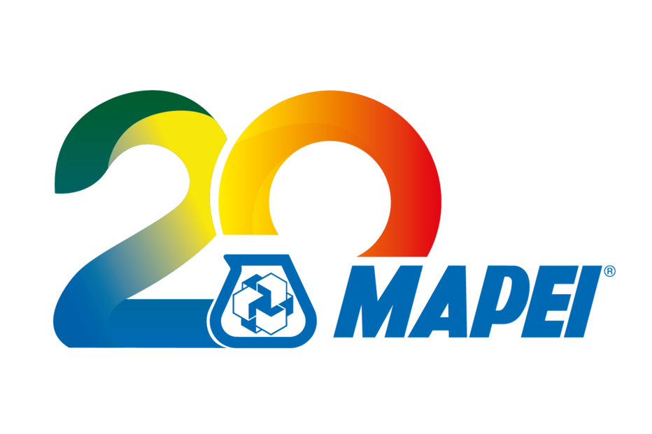 2021-01-28_17_28_43 logotipo 20Mapei.png